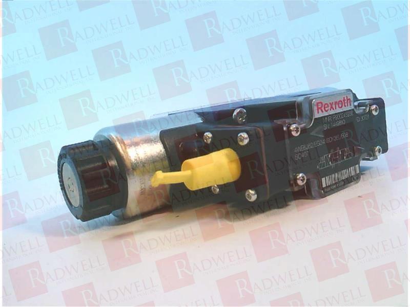 BOSCH R900245956