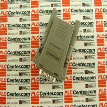 SCHNEIDER ELECTRIC 110XCA-203-03