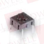 APEM COMPONENT 5GTH93522