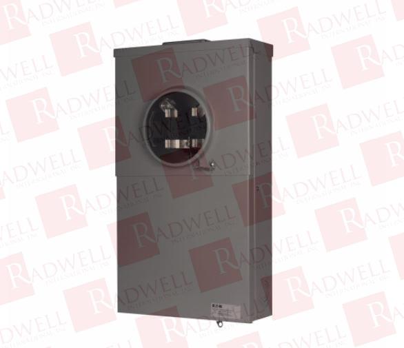 EATON CORPORATION CMB1212L200BTS