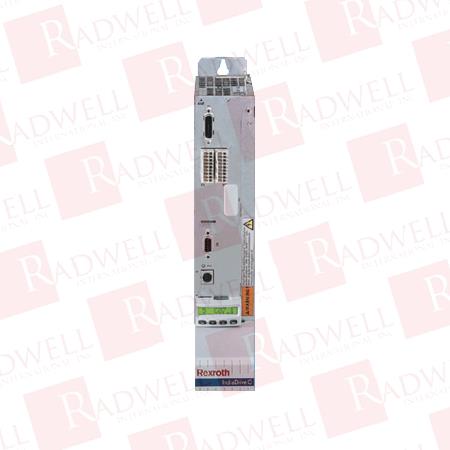 BOSCH R911305274