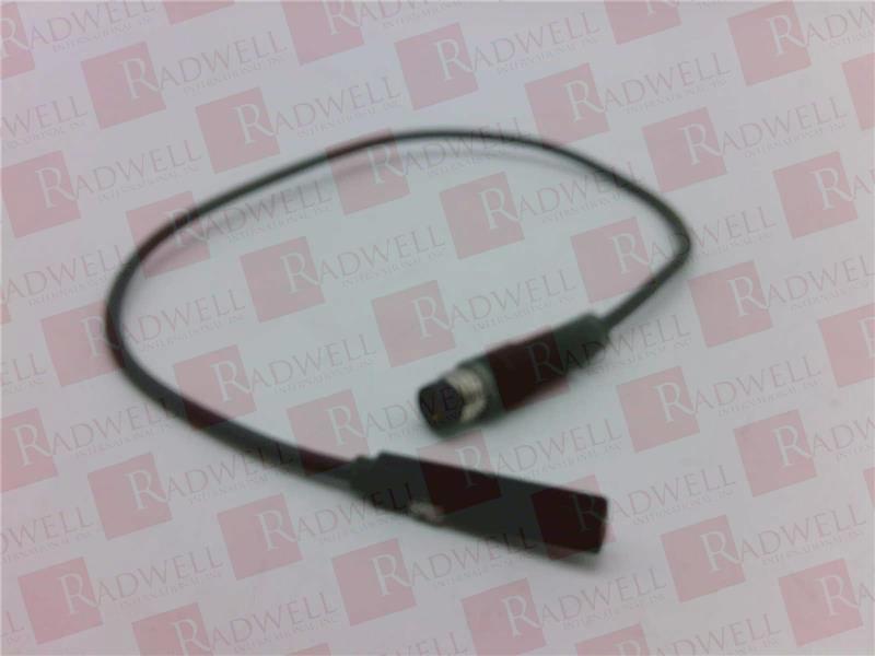 BOSCH R412022858