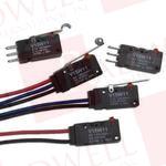 HONEYWELL V15W11DZ200A06-AW1