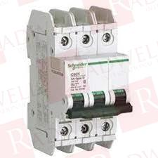 SCHNEIDER ELECTRIC MG24148