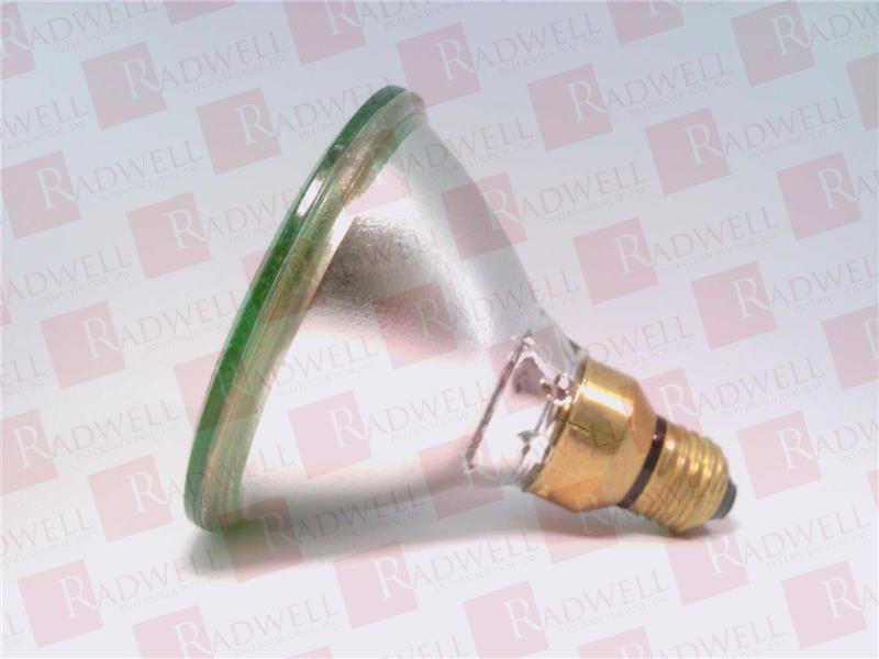 BULBRITE H90PAR38G