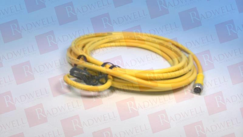 MOLEX 404000A10M050