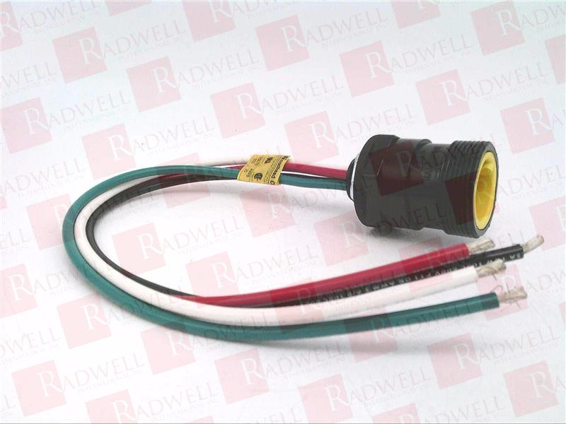 MOLEX 32680