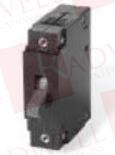 EATON CORPORATION AM1R-A3-AA07D-L-25-2