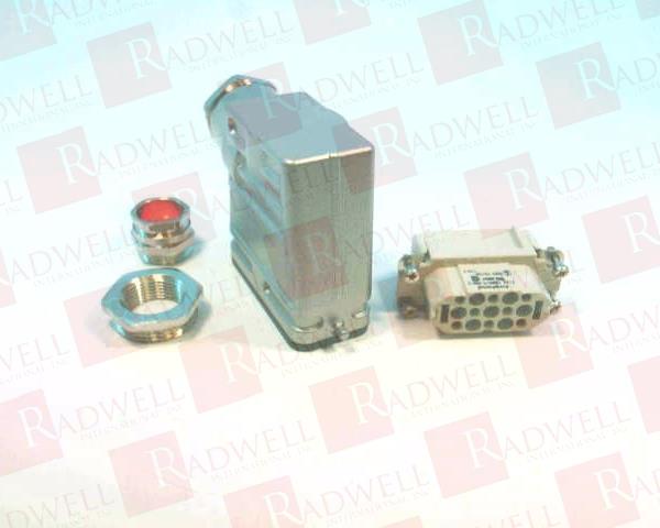 HONEYWELL FFSBZ1721202