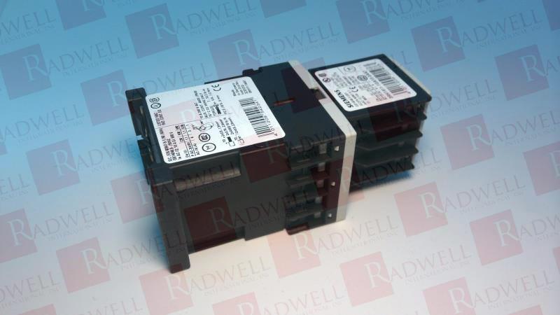 SIEMENS 3RH1253-1BB40