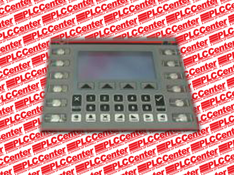 RED LION CONTROLS GL350000