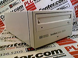 HEWLETT PACKARD COMPUTER C1114M