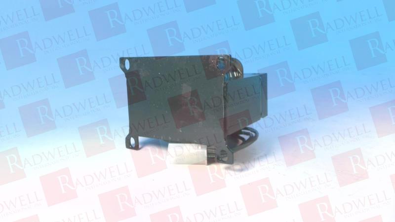 DANFOSS 176F1243