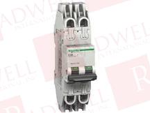 SCHNEIDER ELECTRIC MGN61385