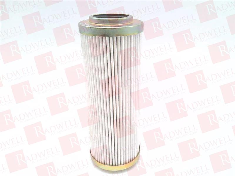 Mahle PI13006RN Hydraulic filter element PI 13006 RN New NFP 