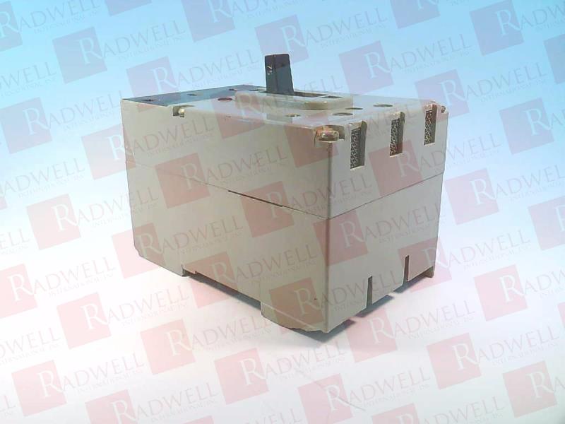 EATON CORPORATION AQB-A101