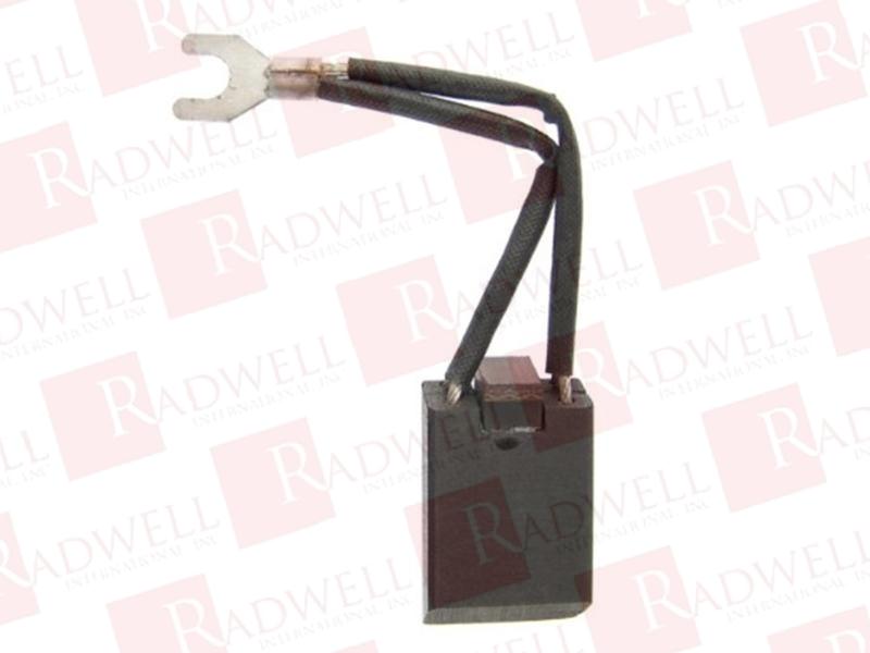 RADWELL RAD-BR-1046