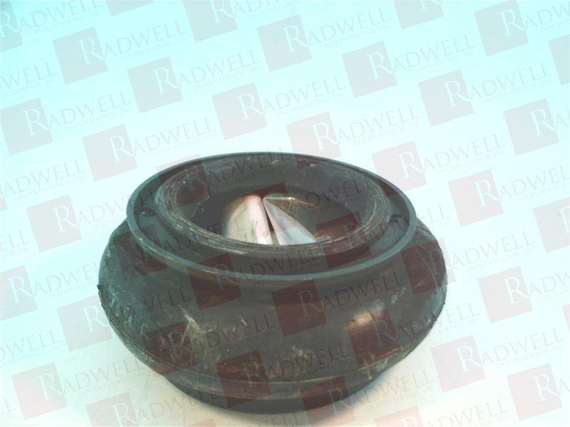 FIRESTONE W01-358-7469