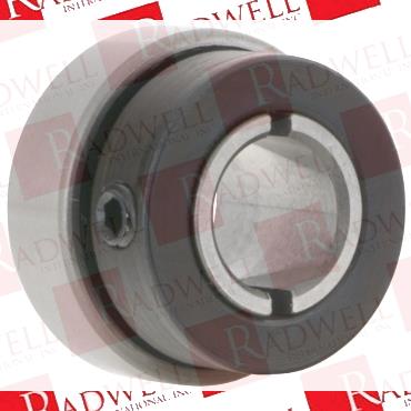 RBC BEARINGS S5PP2