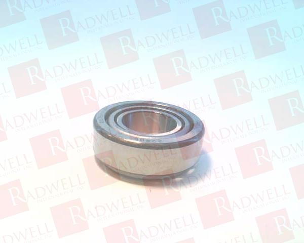 SCHAEFFLER GROUP 32205