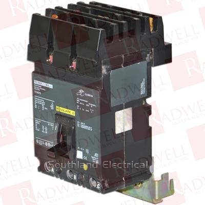 SCHNEIDER ELECTRIC FA32050