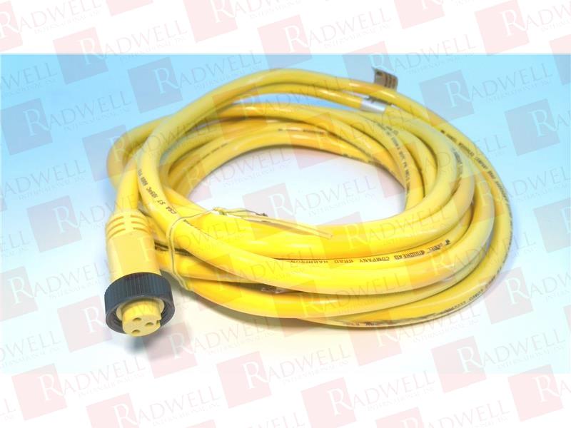 MOLEX 40974