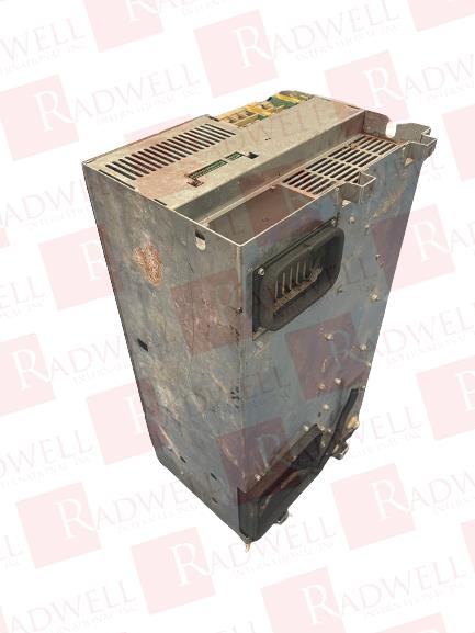 BOSCH RAC3.1-150-460-A0I-W1-220