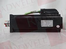 SCHNEIDER ELECTRIC SM-100-40-050-P1-45-R1-B1