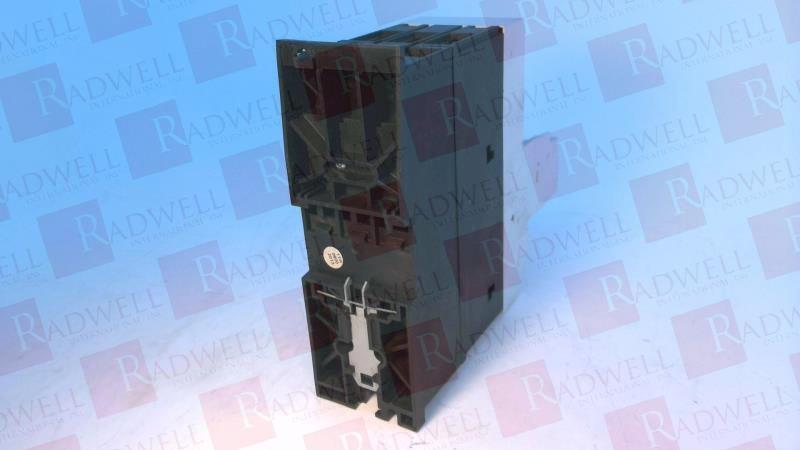 EATON CORPORATION XTPE065D