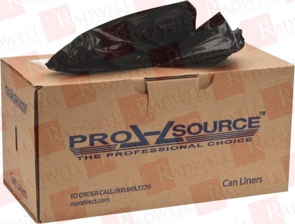 PRO-SOURCE PSRM325409