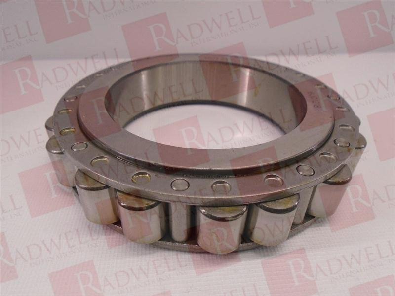 NTN BEARING MU1217L