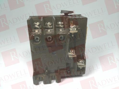 EATON CORPORATION Z0-3.7CNA