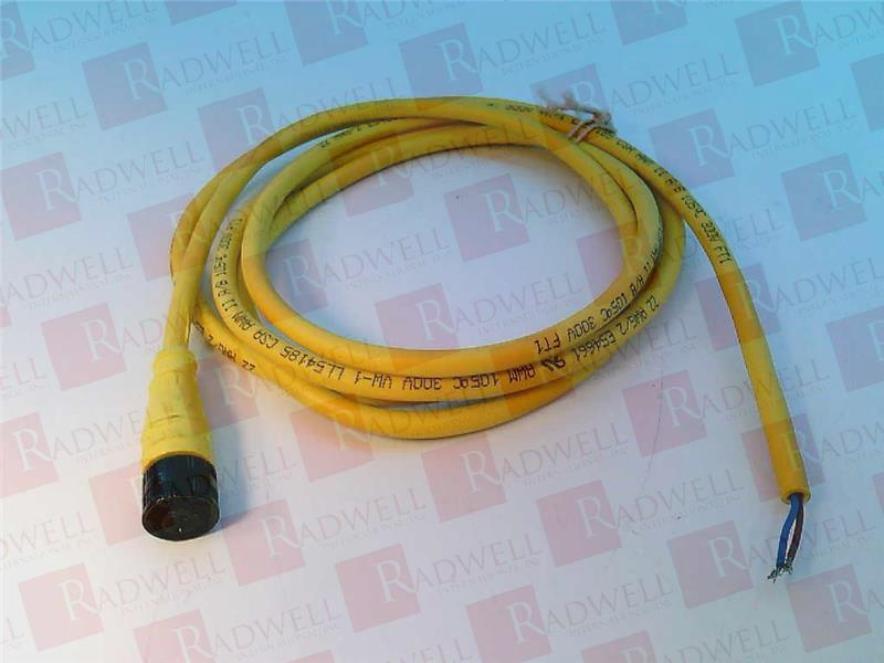 MOLEX 702000D02F060