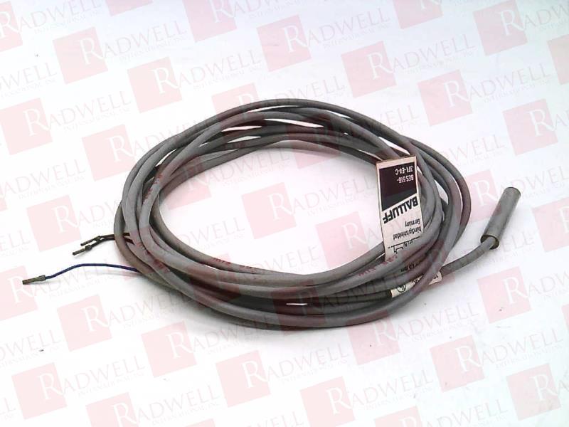 BALLUFF BES 516-371-E4-C-03