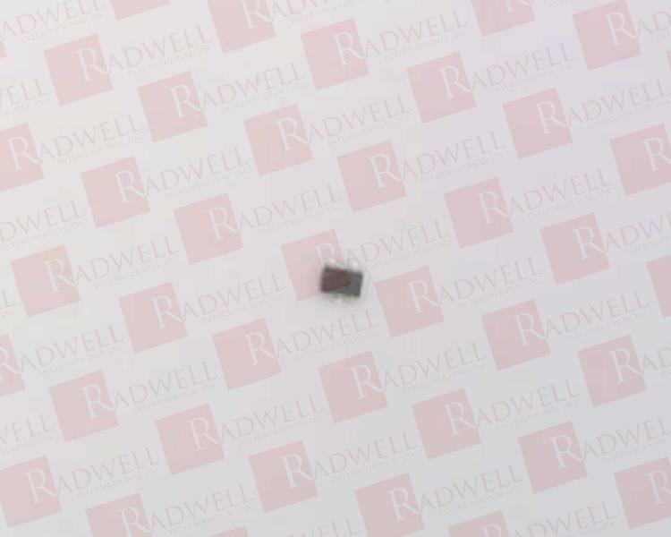 DIODES INC BAT54S