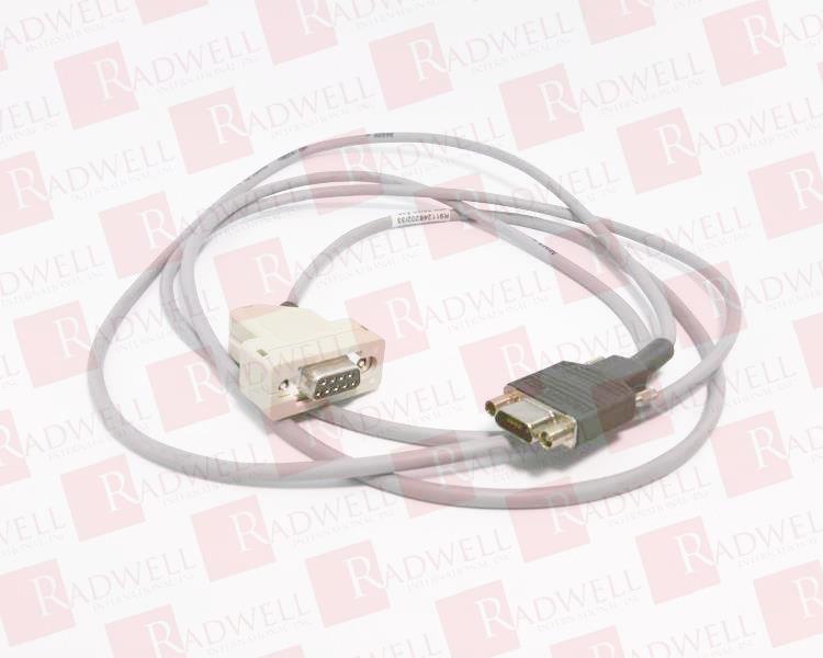 BOSCH R911248202