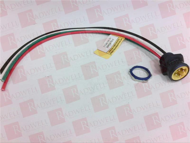 TPC WIRE & CABLE 83300