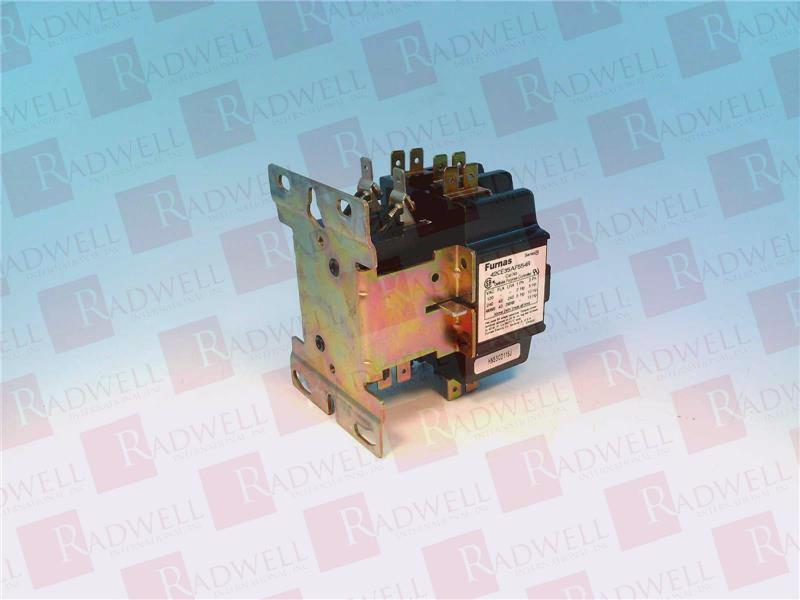 SIEMENS 42CE35AF554R