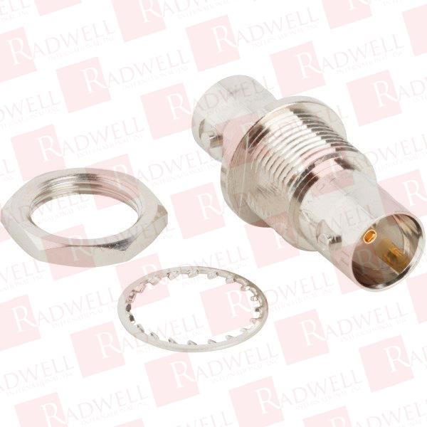 031-220N-75RFX By AMPHENOL - Buy Or Repair - Radwell.com