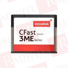 INNODISK DECFA-08GM41BC1SC-B013N