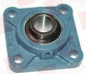 IPTCI BEARINGS UCF-213-40