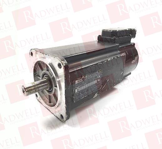 BOSCH R911260468