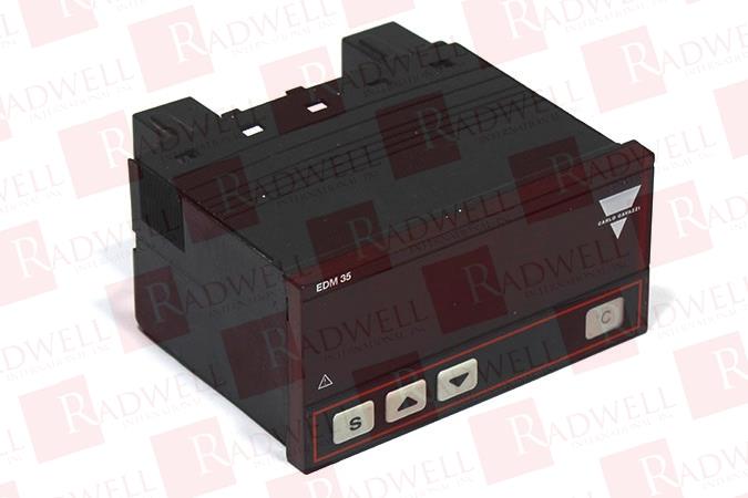 CARLO GAVAZZI 5100511