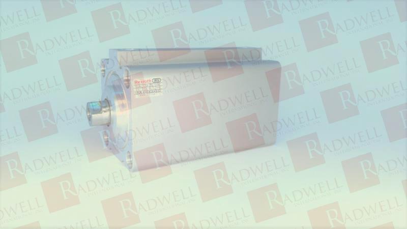 BOSCH R404064230