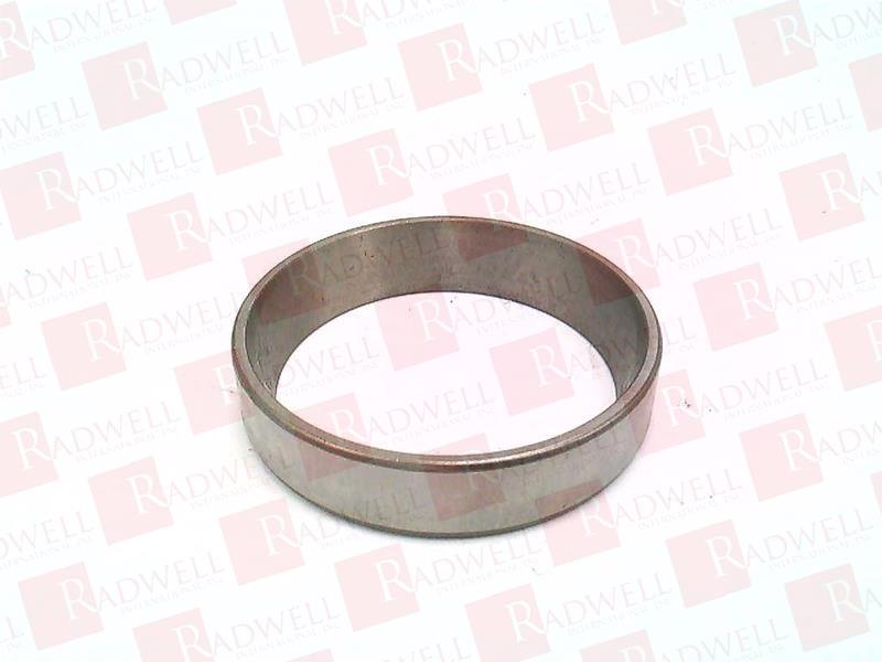 NTN BEARING LM29710