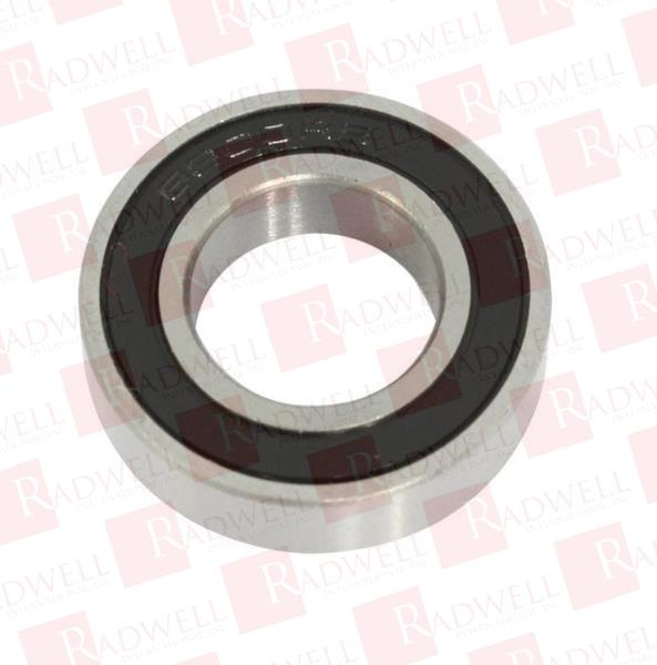 HCH BEARING 6216-2RS/C3