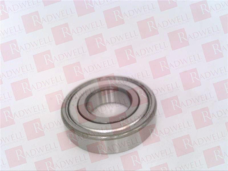 NTN BEARING R10ZZC3/EM