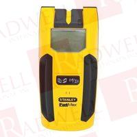 STANLEY BLACK & DECKER FMHT77407