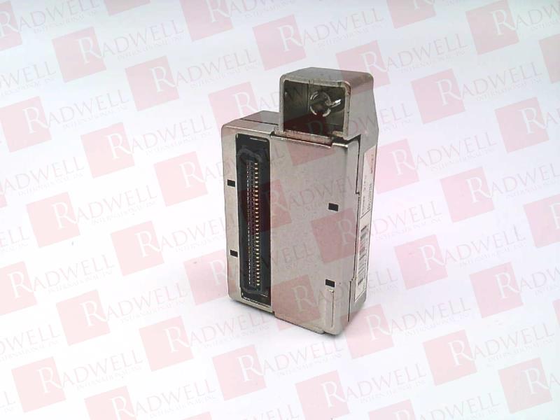 BOSCH FWA-ECODR3-SMT-02V44-D5