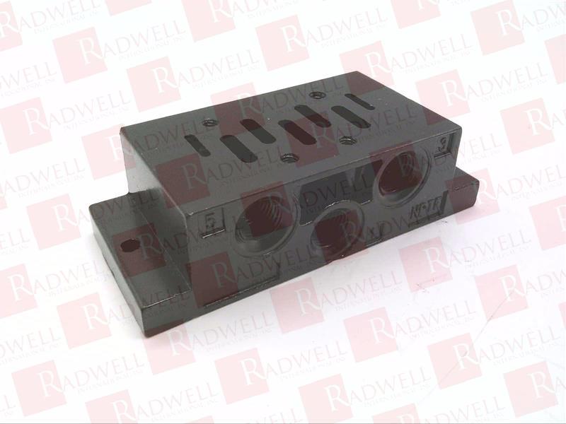 901 F1ATF by BOSCH Buy Or Repair Radwell